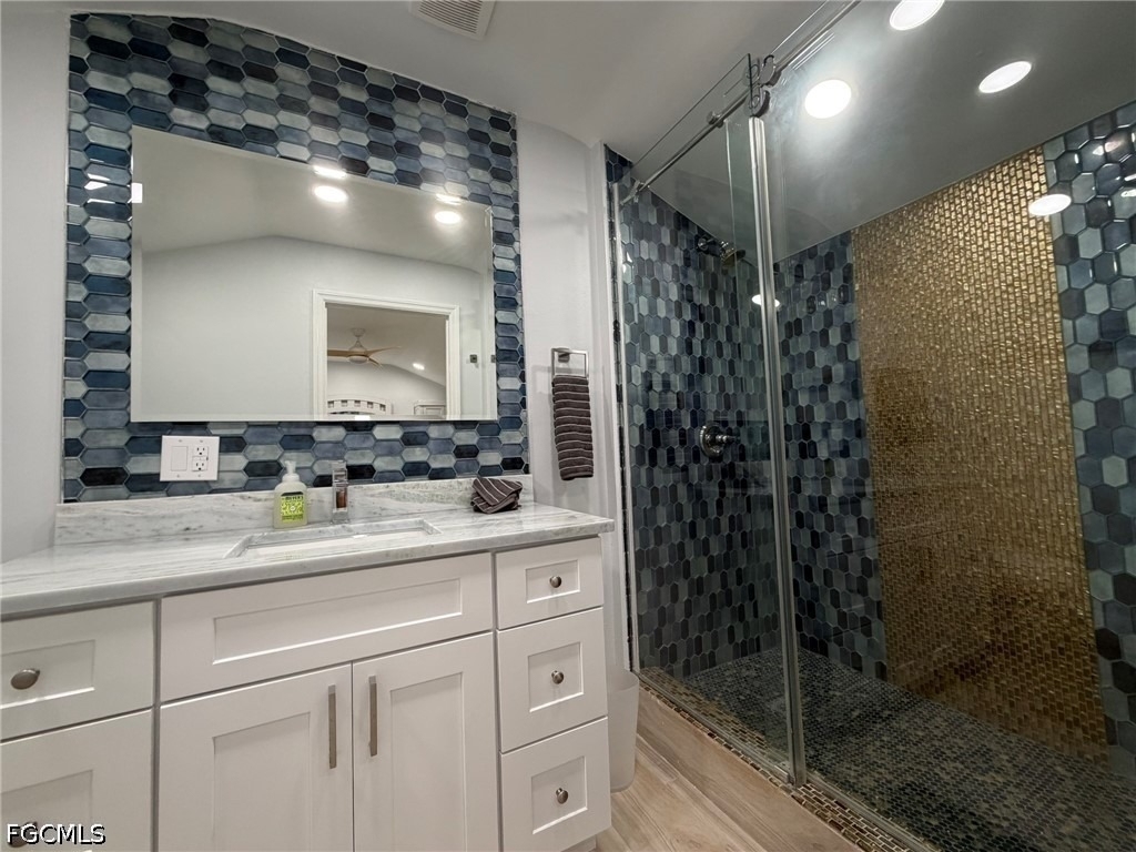 4741 Pine Island Road Nw - Photo 24