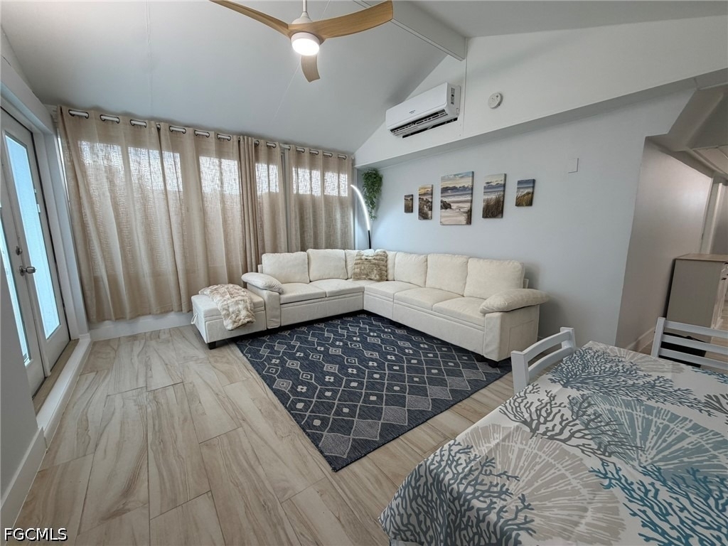 4741 Pine Island Road Nw - Photo 20