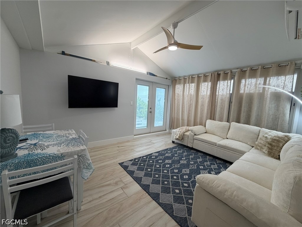 4741 Pine Island Road Nw - Photo 21