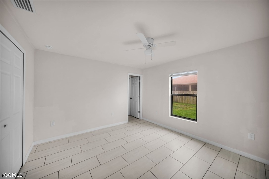 532 Hancock Bridge Pkwy - Photo 11