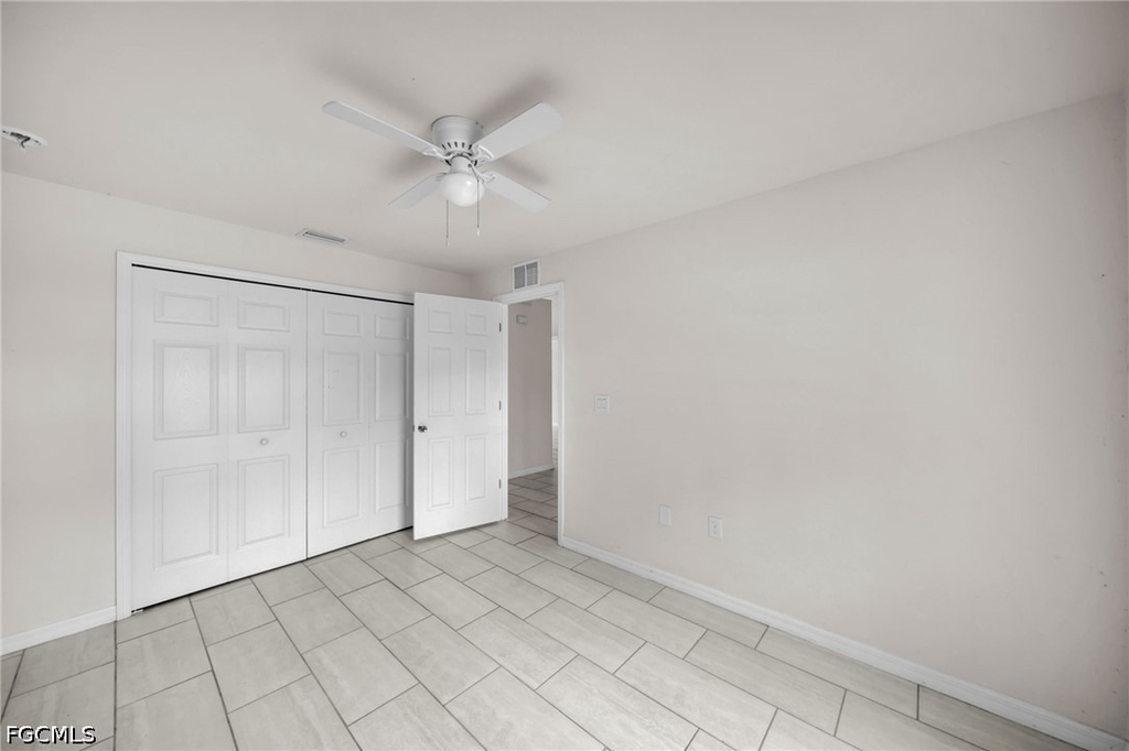 532 Hancock Bridge Pkwy - Photo 7