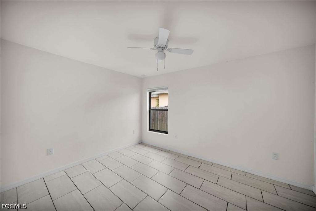 532 Hancock Bridge Pkwy - Photo 9