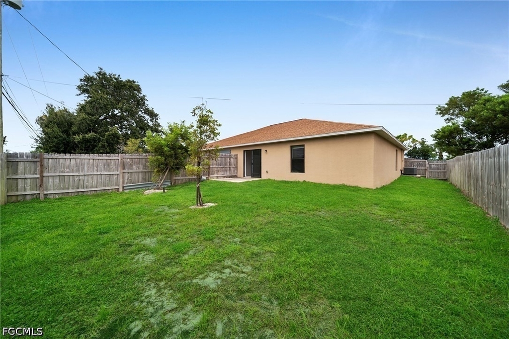 532 Hancock Bridge Pkwy - Photo 14