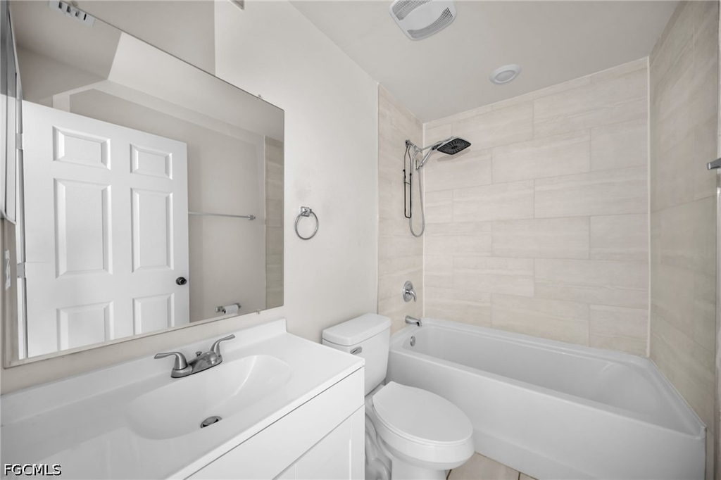 532 Hancock Bridge Pkwy - Photo 8