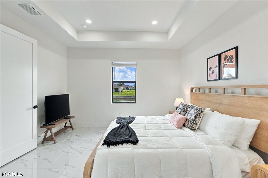 1310 Ne 6th Avenue - Photo 16