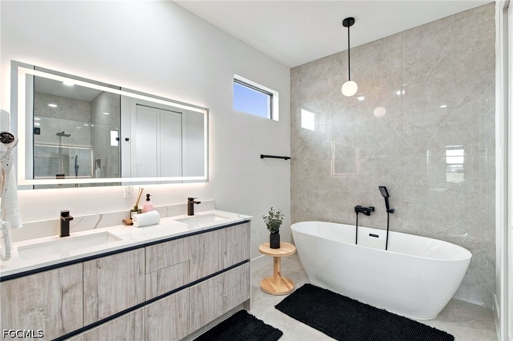 1310 Ne 6th Avenue - Photo 19