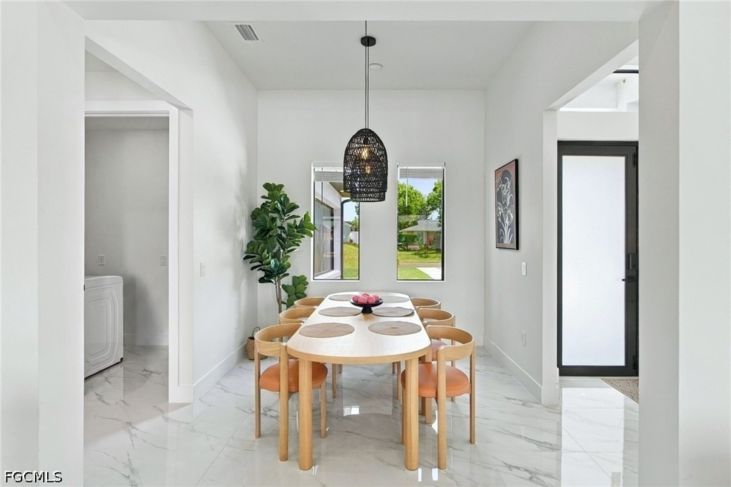 1310 Ne 6th Avenue - Photo 7
