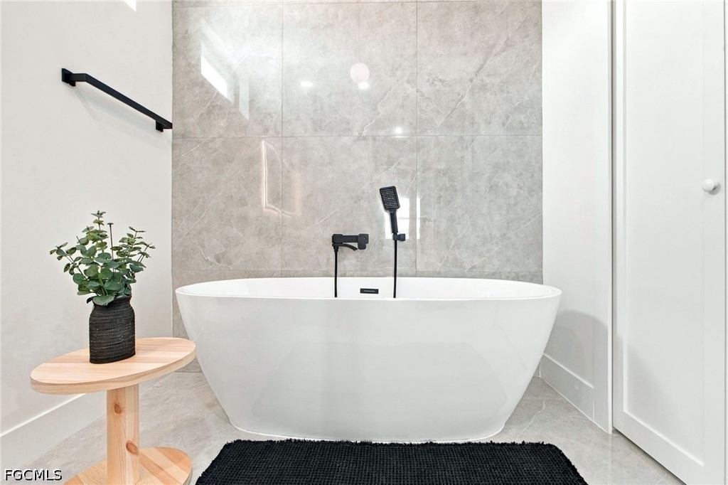 1310 Ne 6th Avenue - Photo 20