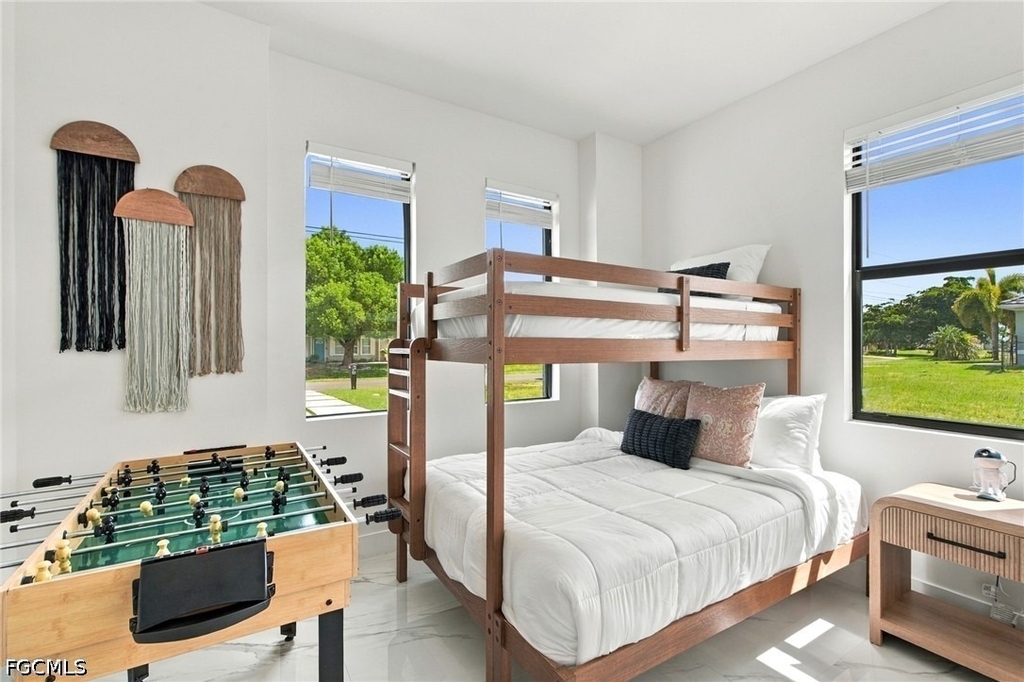 1310 Ne 6th Avenue - Photo 10