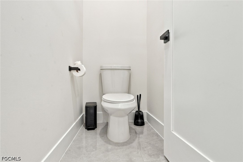 1310 Ne 6th Avenue - Photo 23