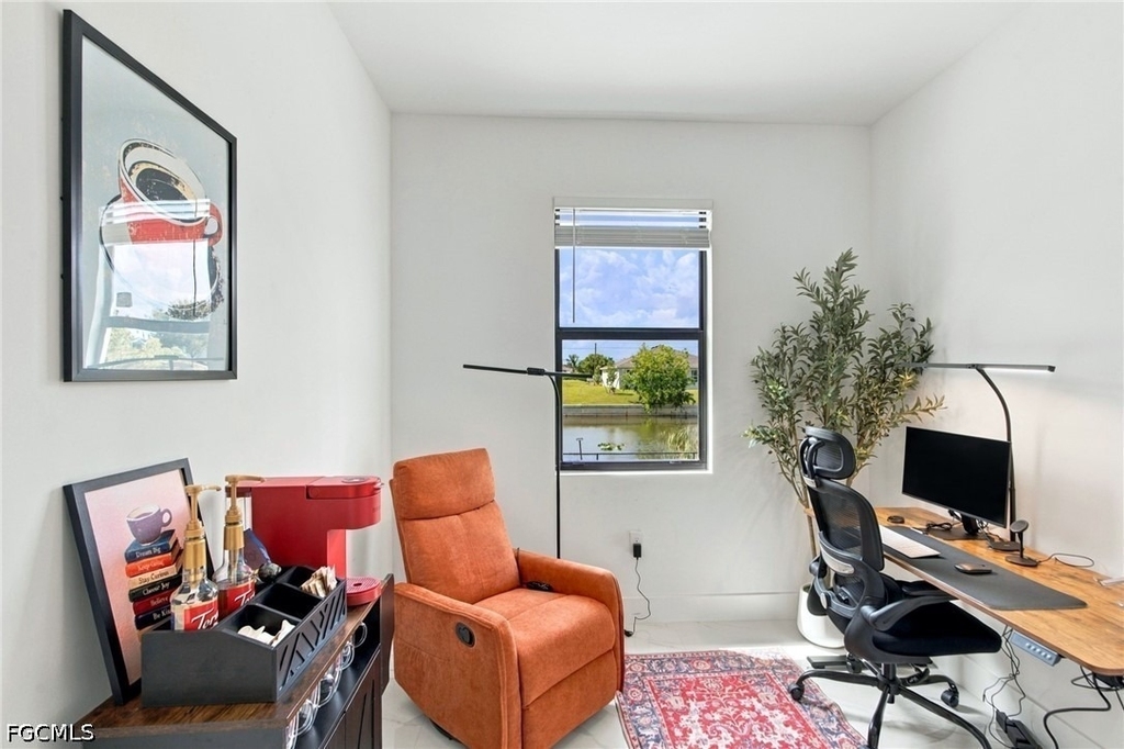 1310 Ne 6th Avenue - Photo 8