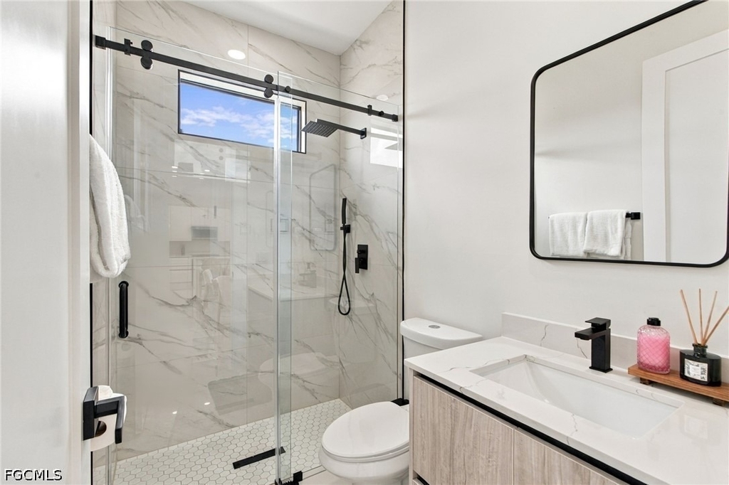 1310 Ne 6th Avenue - Photo 11