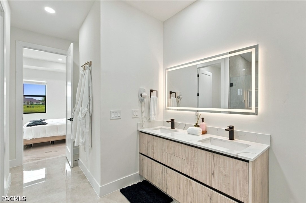 1310 Ne 6th Avenue - Photo 21
