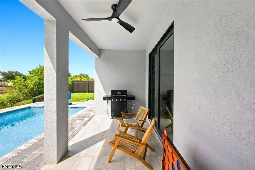 1310 Ne 6th Avenue - Photo 25