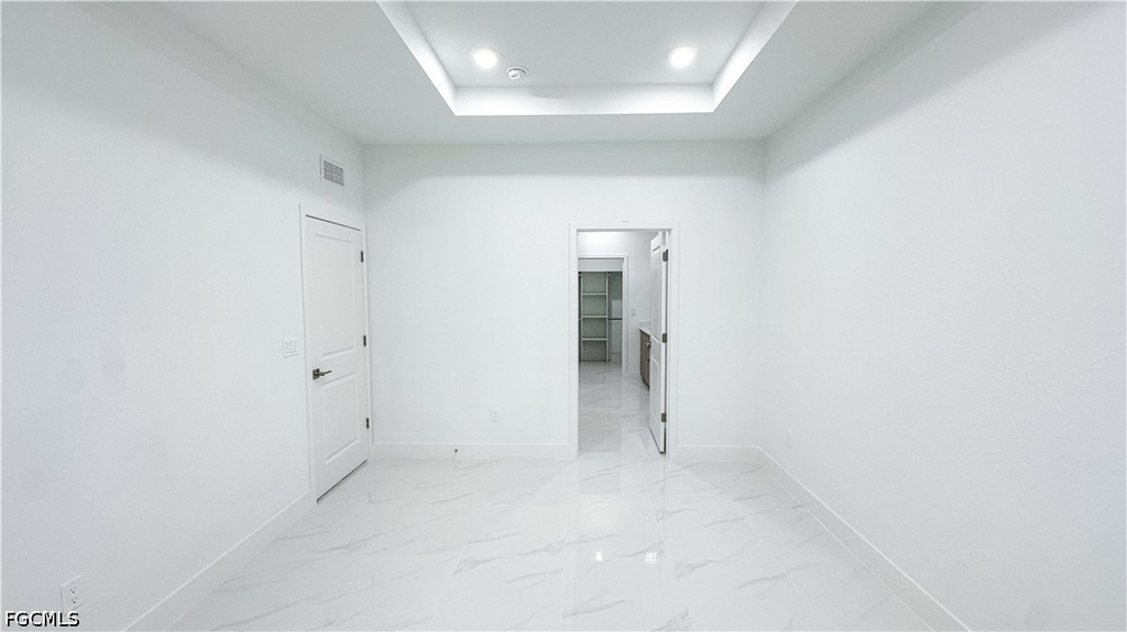714 Carbon Street E - Photo 20
