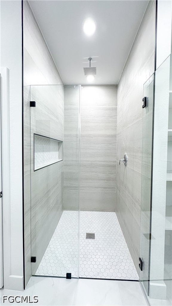 714 Carbon Street E - Photo 24