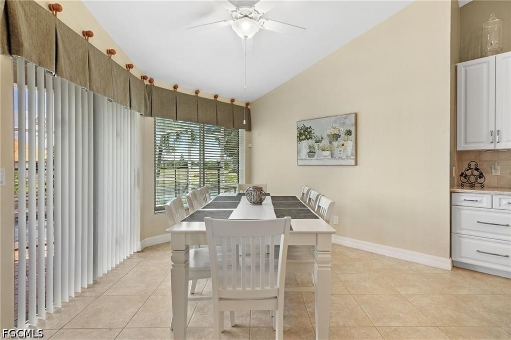2013 Sw 31st Terrace - Photo 10