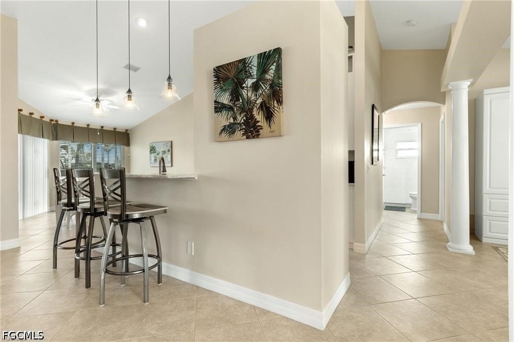 2013 Sw 31st Terrace - Photo 11