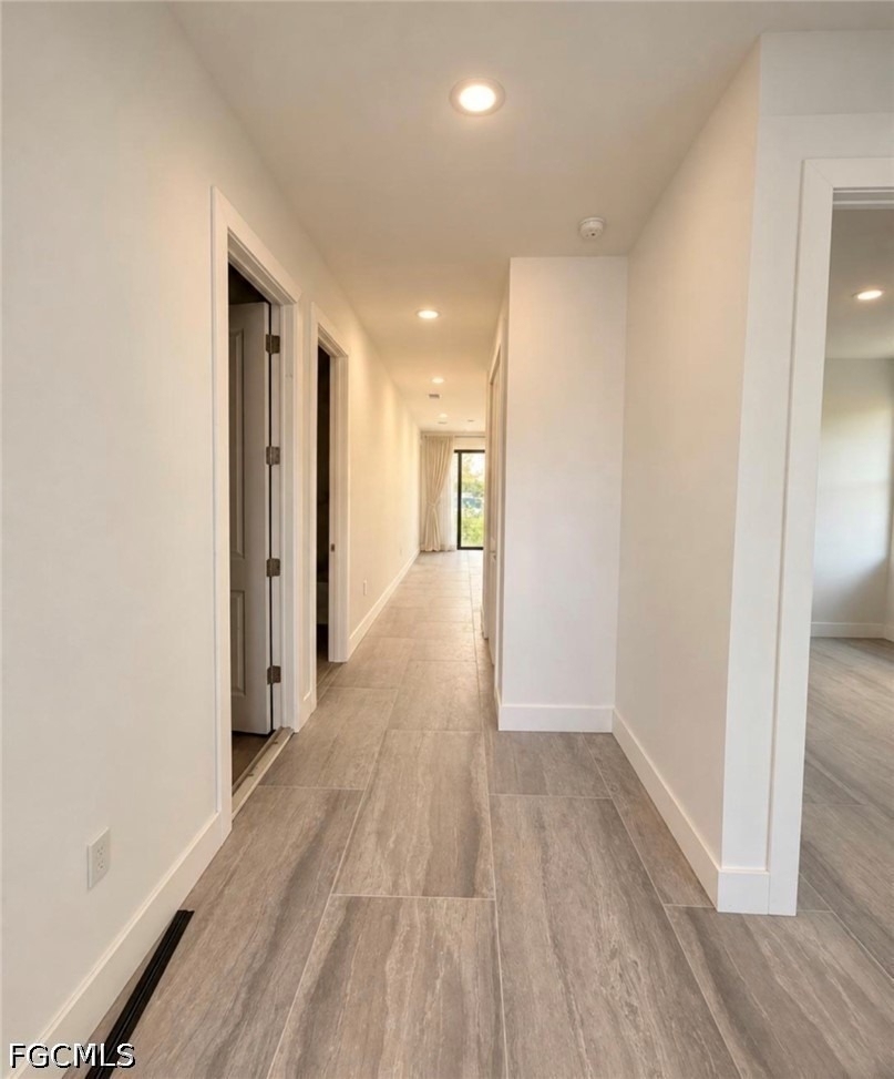 1133 Albany Avenue - Photo 4