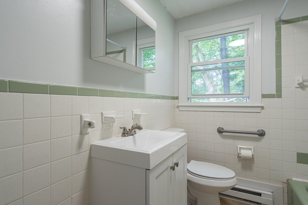 76 Boulder - Photo 17