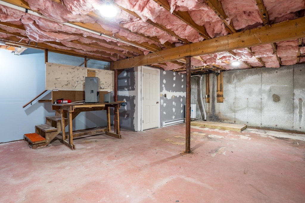 76 Boulder - Photo 19