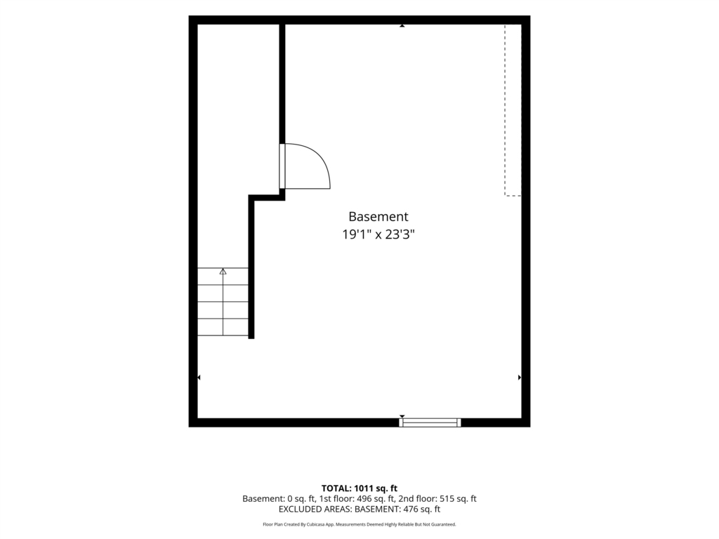 76 Boulder - Photo 26