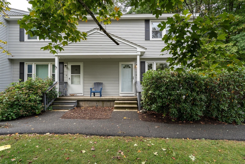 76 Boulder - Photo 23