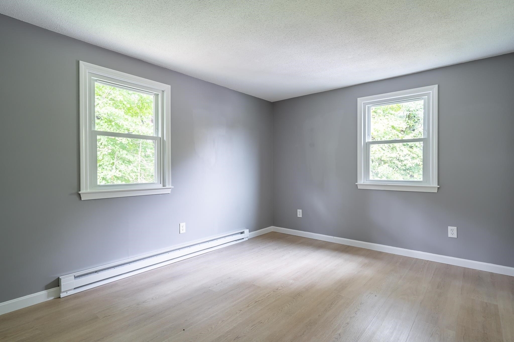 76 Boulder - Photo 15