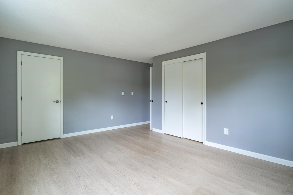 76 Boulder - Photo 16