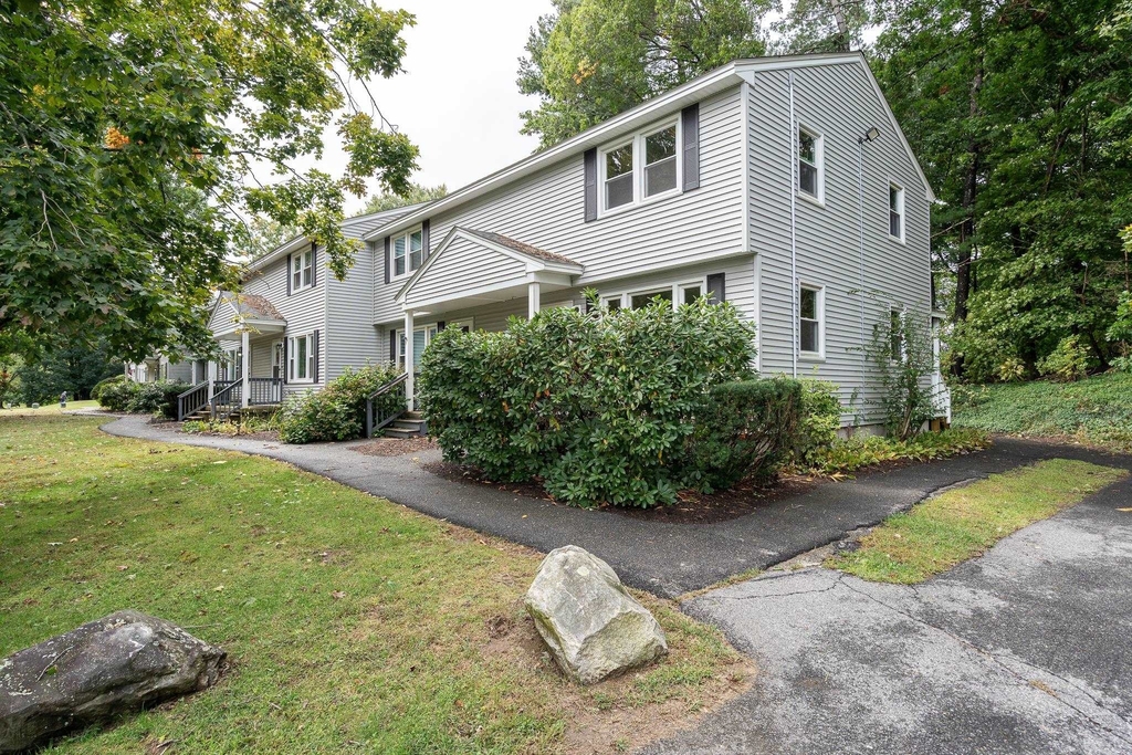76 Boulder - Photo 22