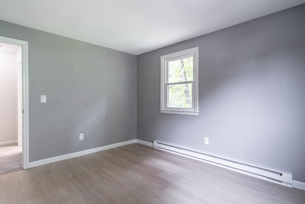 76 Boulder - Photo 14
