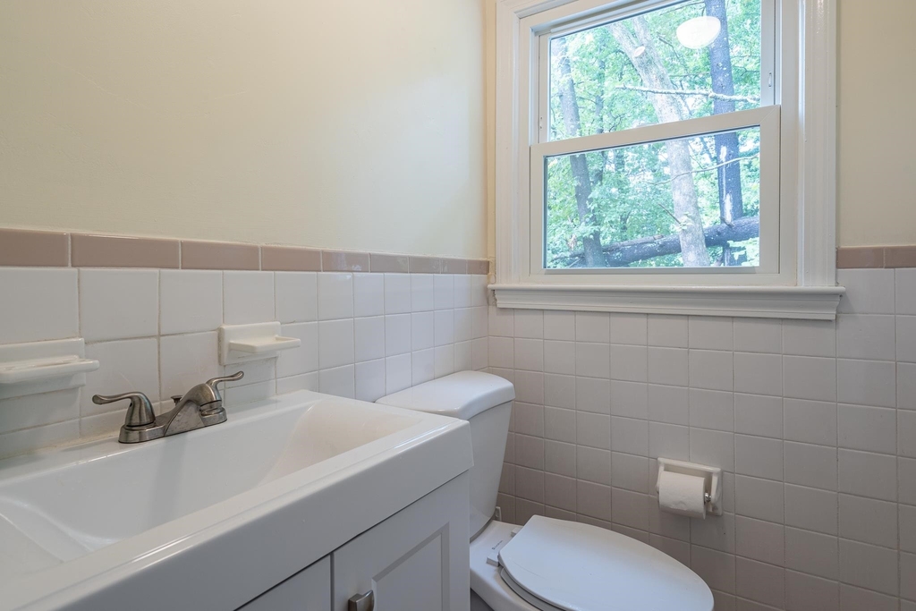 76 Boulder - Photo 10
