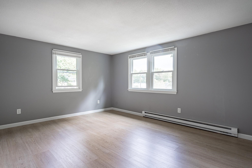 76 Boulder - Photo 11