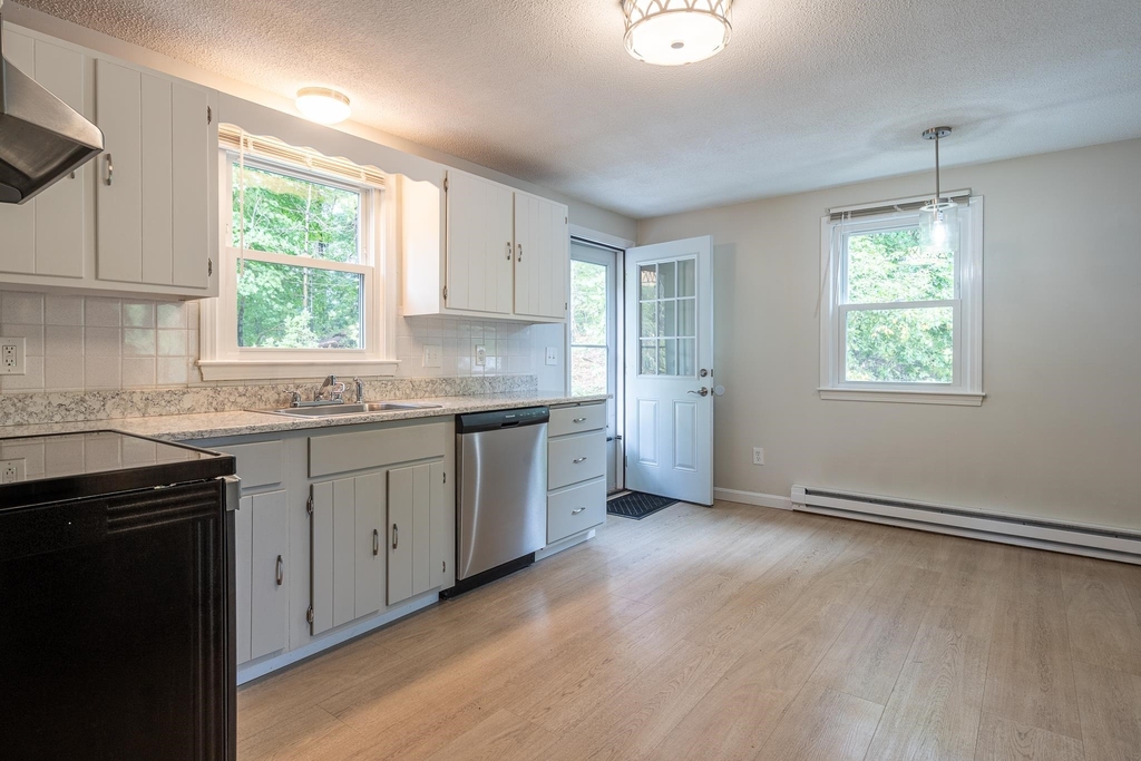 76 Boulder - Photo 5