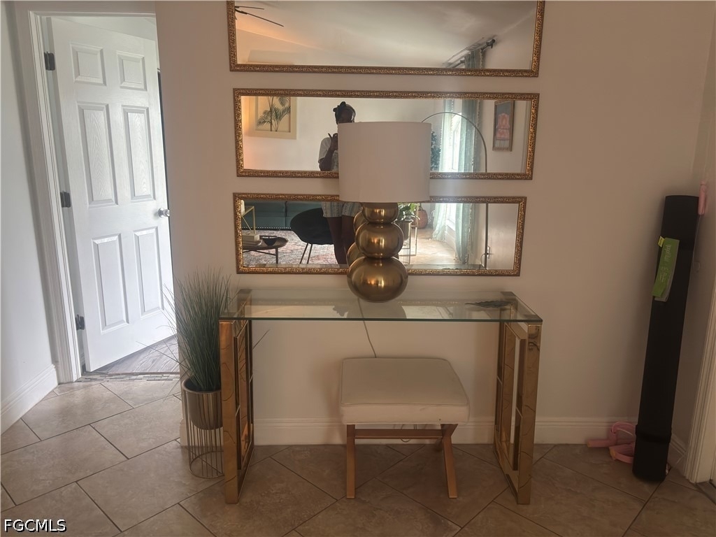 4229 Sw 14th Avenue - Photo 20