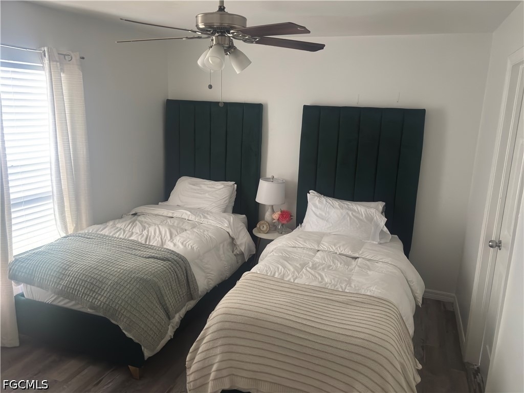 4229 Sw 14th Avenue - Photo 16