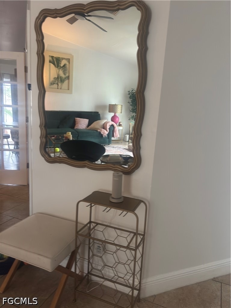 4229 Sw 14th Avenue - Photo 23