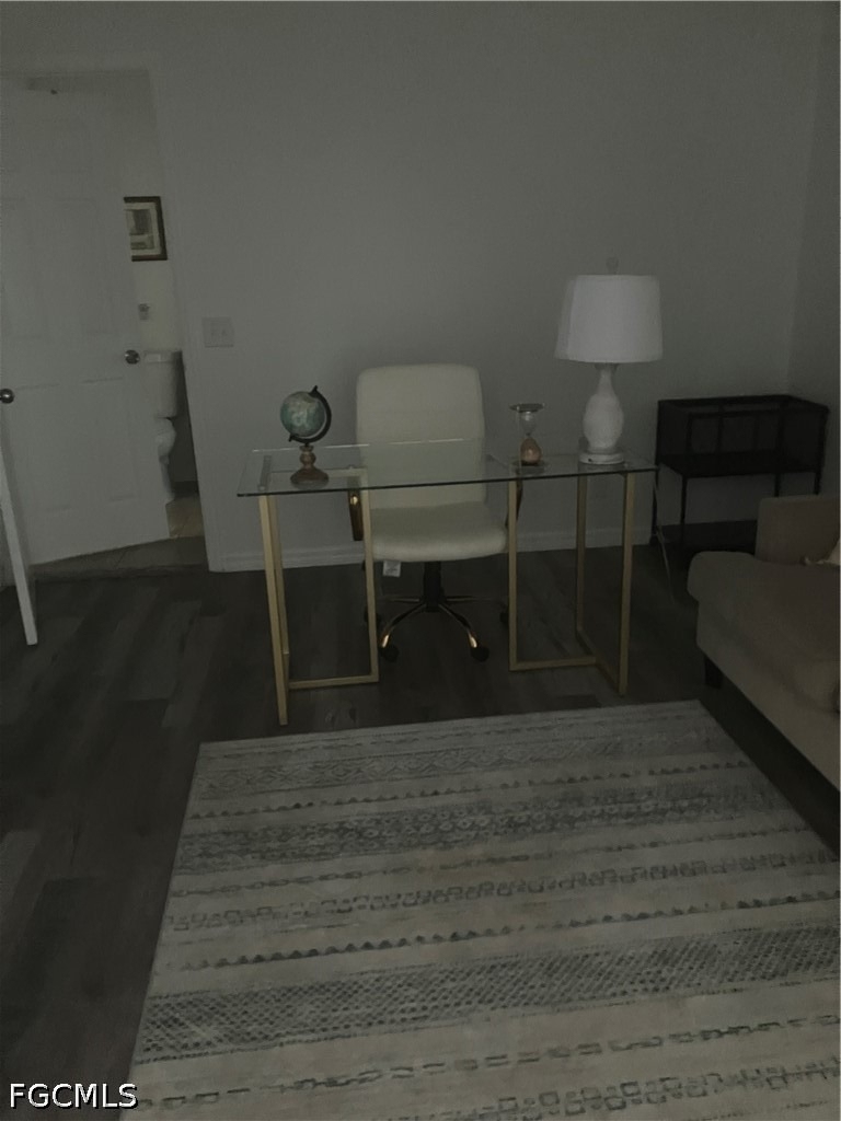 4229 Sw 14th Avenue - Photo 1