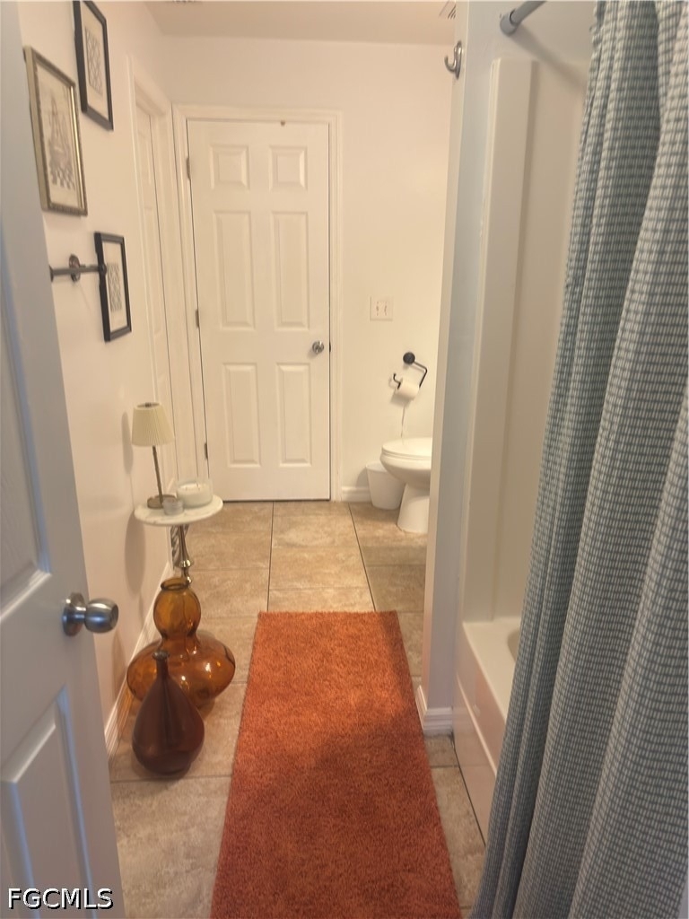4229 Sw 14th Avenue - Photo 8