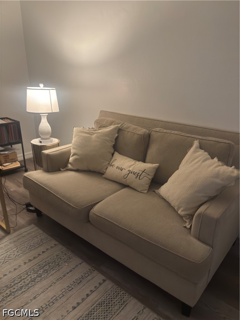 4229 Sw 14th Avenue - Photo 18