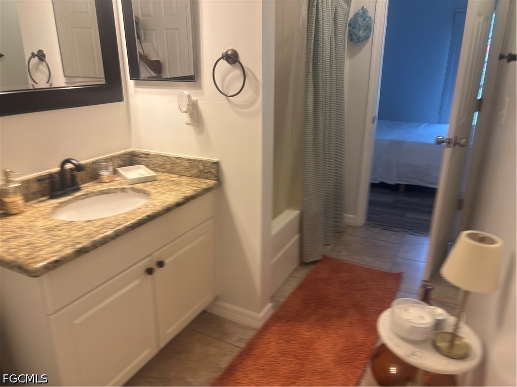 4229 Sw 14th Avenue - Photo 9