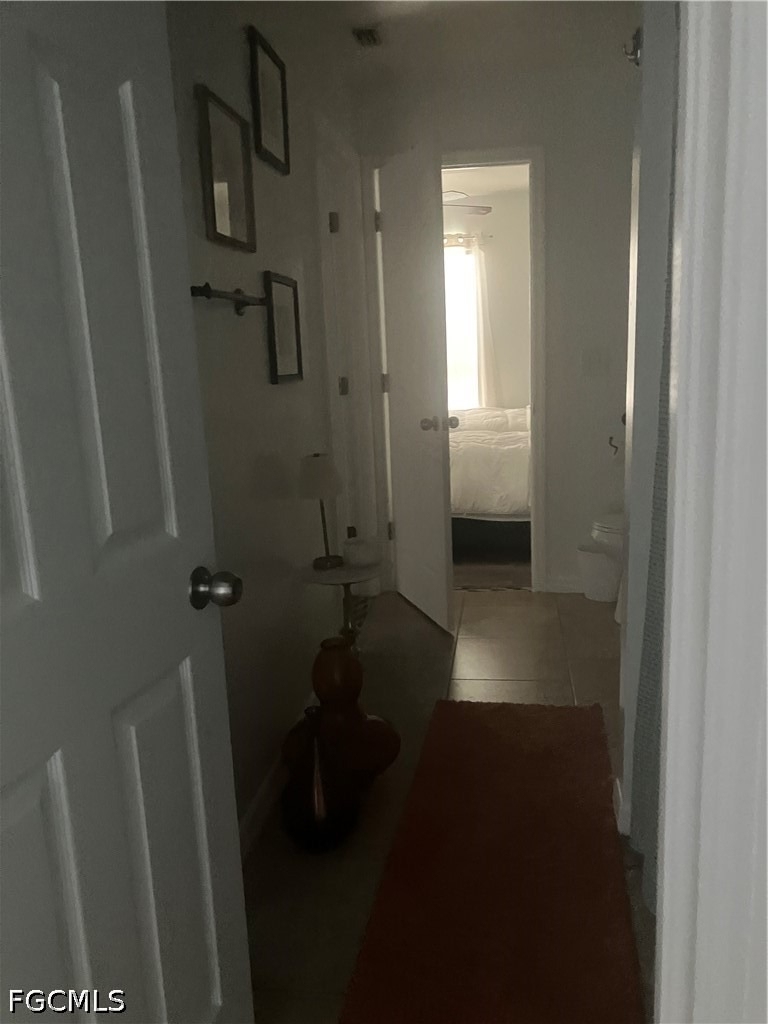 4229 Sw 14th Avenue - Photo 3