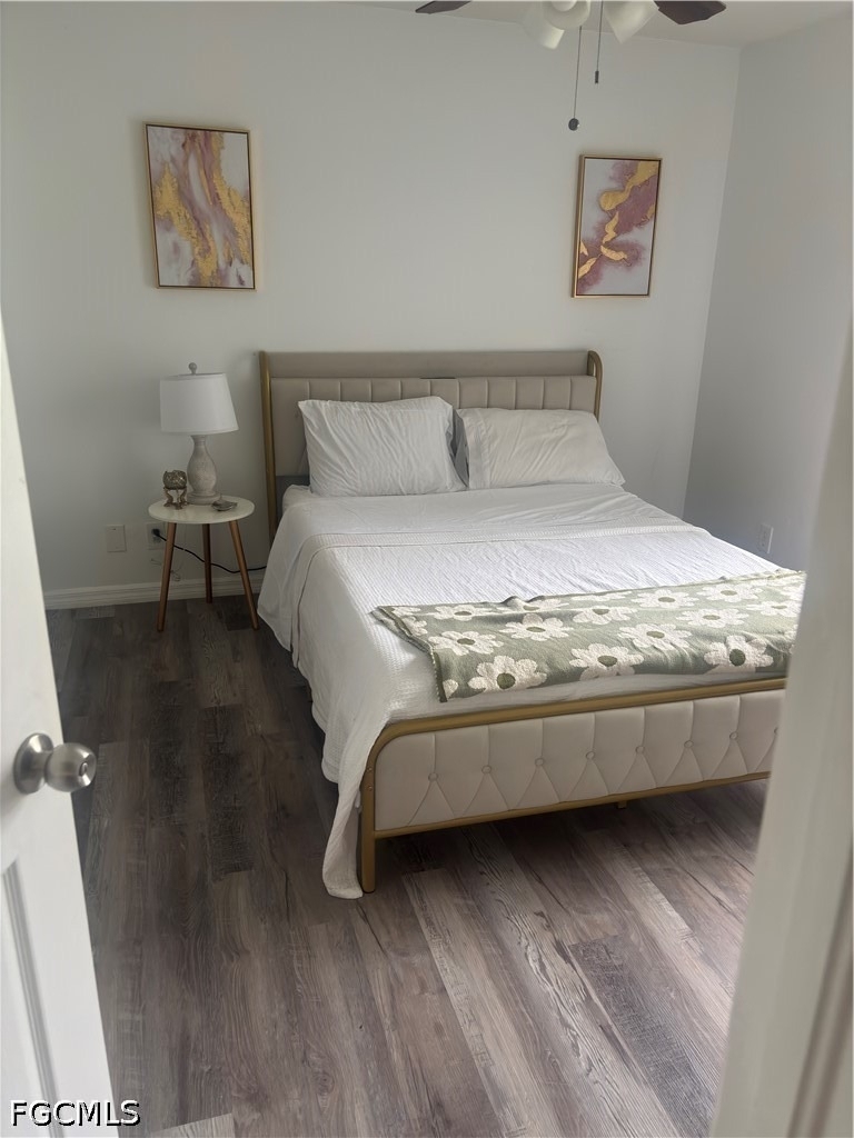 4229 Sw 14th Avenue - Photo 5