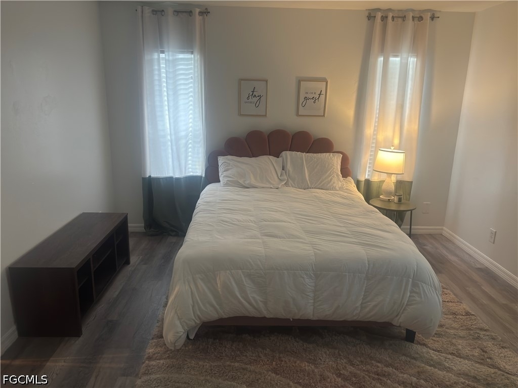 4229 Sw 14th Avenue - Photo 26