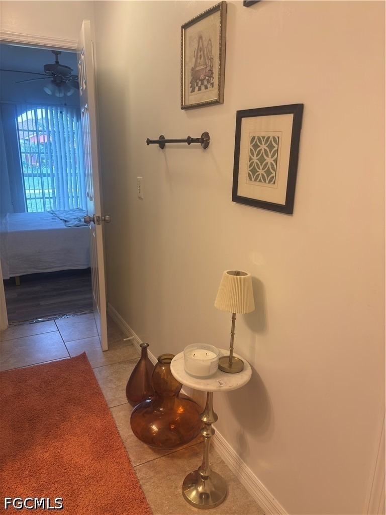 4229 Sw 14th Avenue - Photo 11