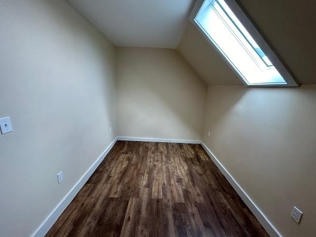 193 Old Springfield - Photo 2
