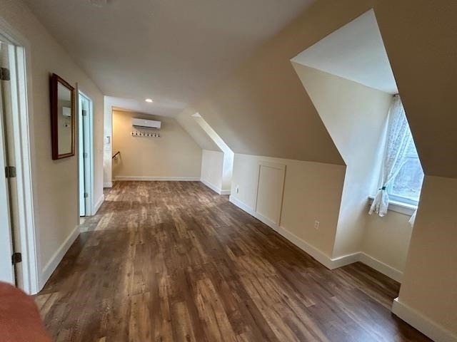 193 Old Springfield - Photo 3