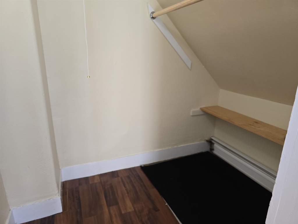 165 South Main - Photo 11