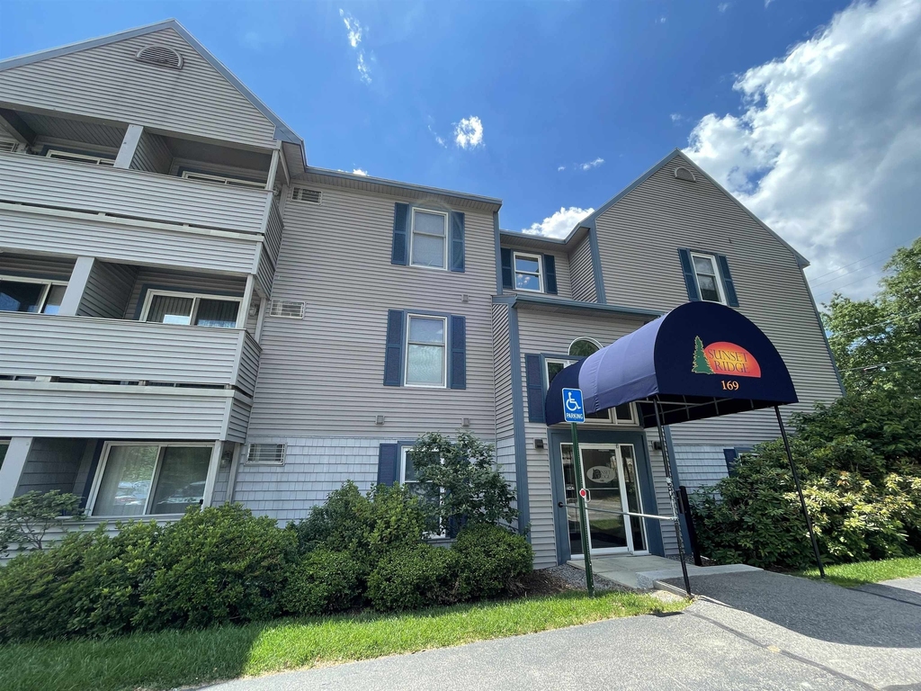 133 Eastern - Photo 4