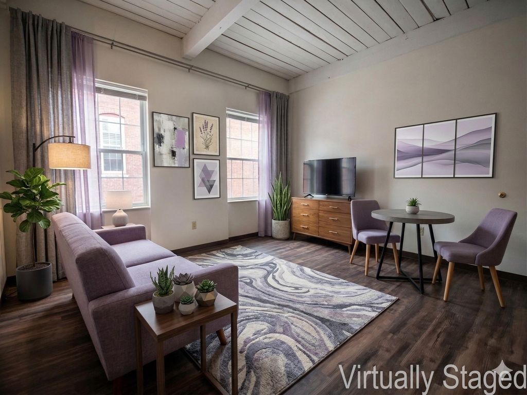 30 Hanover - Photo 10